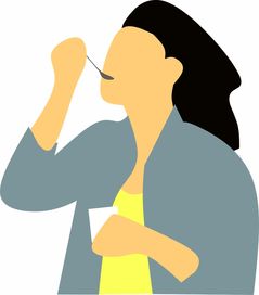 汕头借卵选性别：孕妇停胎有什么症状